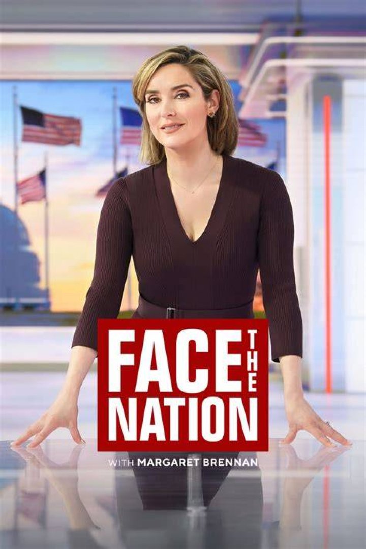 Unveiling Margaret Brennan's Salary: Exclusive Insights And Revelations