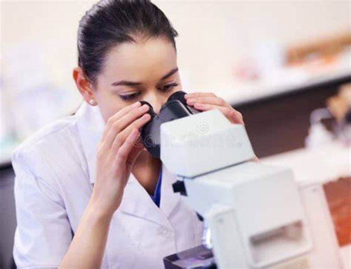 Unveiling Medical Truths And Surprising Insights