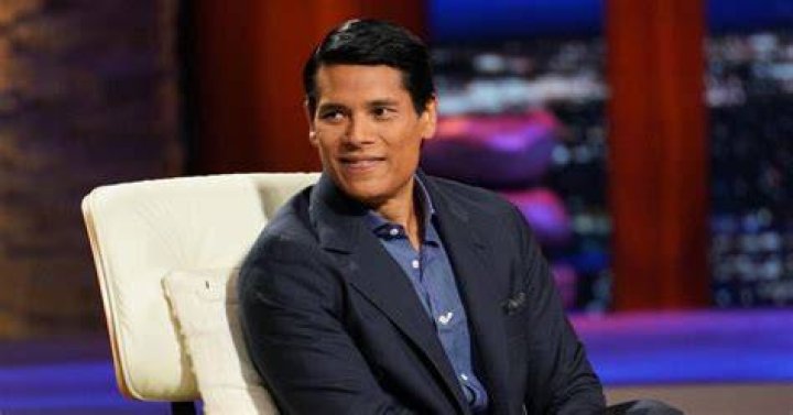 Unveiling Nirav Tolia's Net Worth 2023: Wealth, Success, And Impact