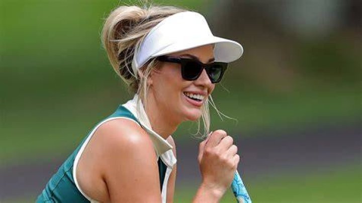 Unveiling Paige Spiranac's Views On Motherhood: Insights And Discoveries
