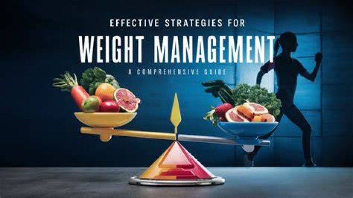 Unveiling Performance Secrets And Weight Management Strategies