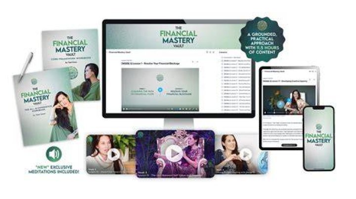 Unveiling Pressa's Net Worth: Discoveries And Financial Mastery
