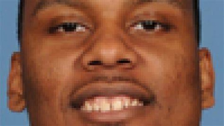 Unveiling Romero Osby's Net Worth: Discoveries And Insights