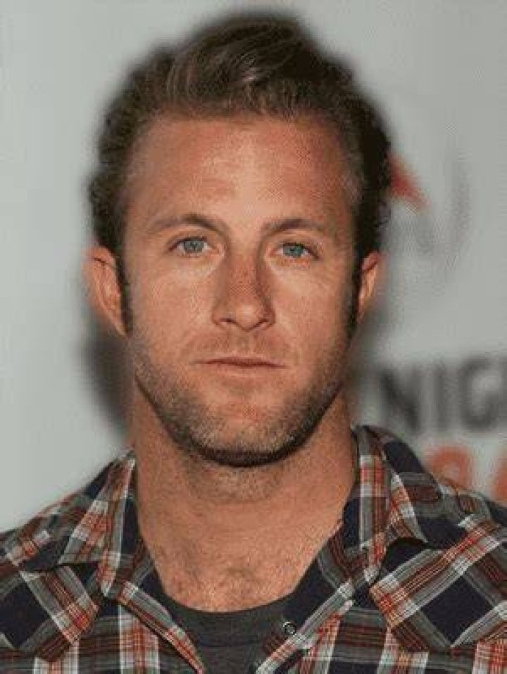 Unveiling Scott Caan's Relationships: Secrets, Surprises, And Insights