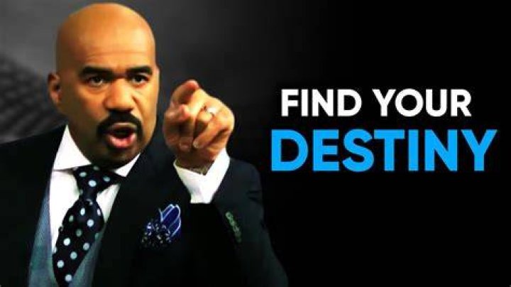Unveiling Steve Harvey's IRS Debt: Secrets, Strategies, And Revelations