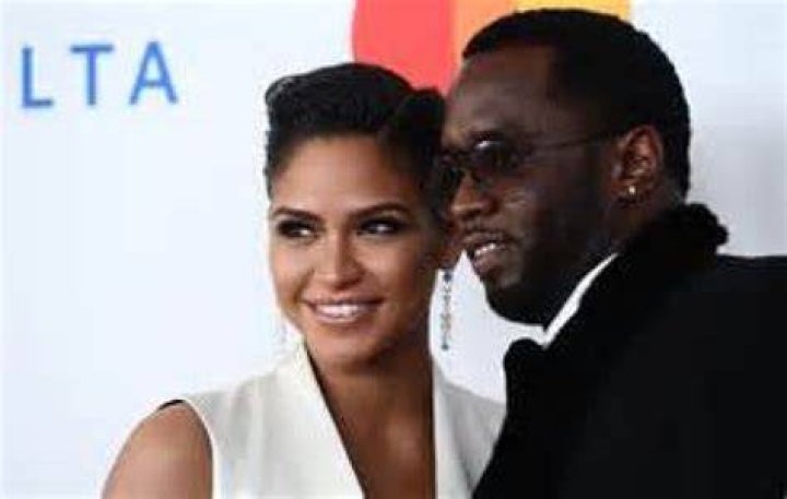 Unveiling The Age Of P Diddy's Mother: Discoveries And Insights