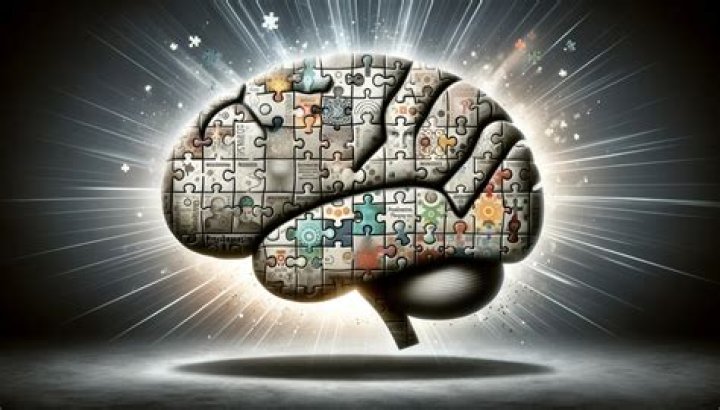 Unveiling The Complexities Of "Shaun Park Suicide": Discoveries And Revelations