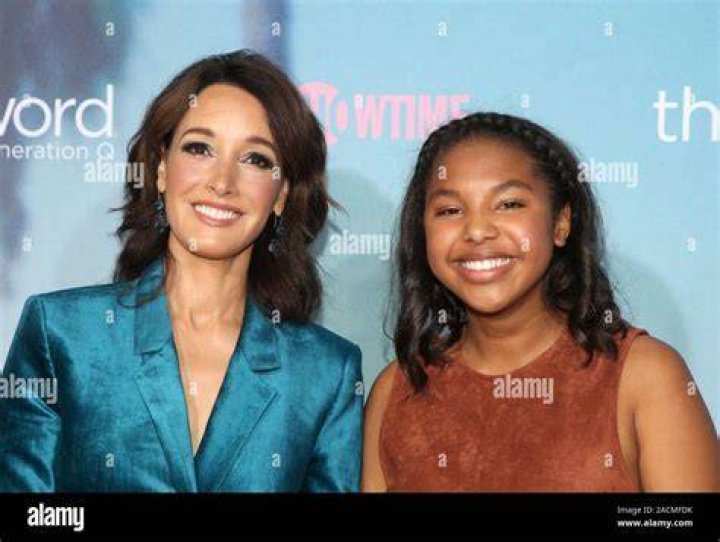 Unveiling The Enduring Legacy Of Ken Dixon And Jennifer Beals