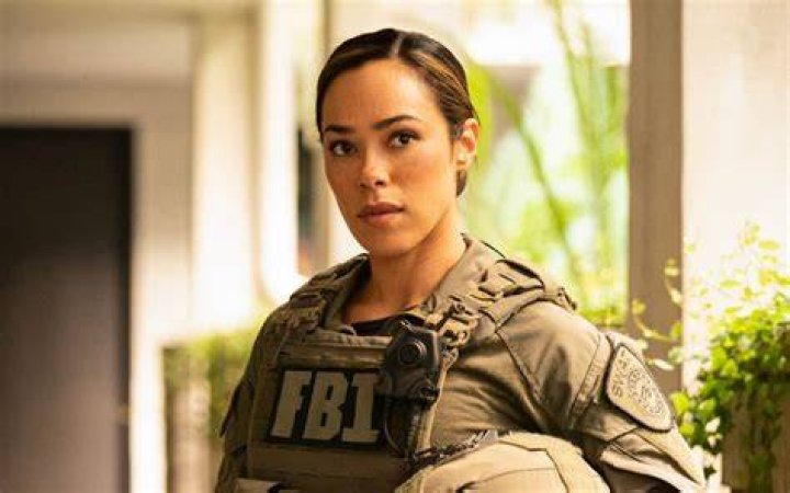 Unveiling The Enigma: Jessica Camacho's Relationship Unraveled