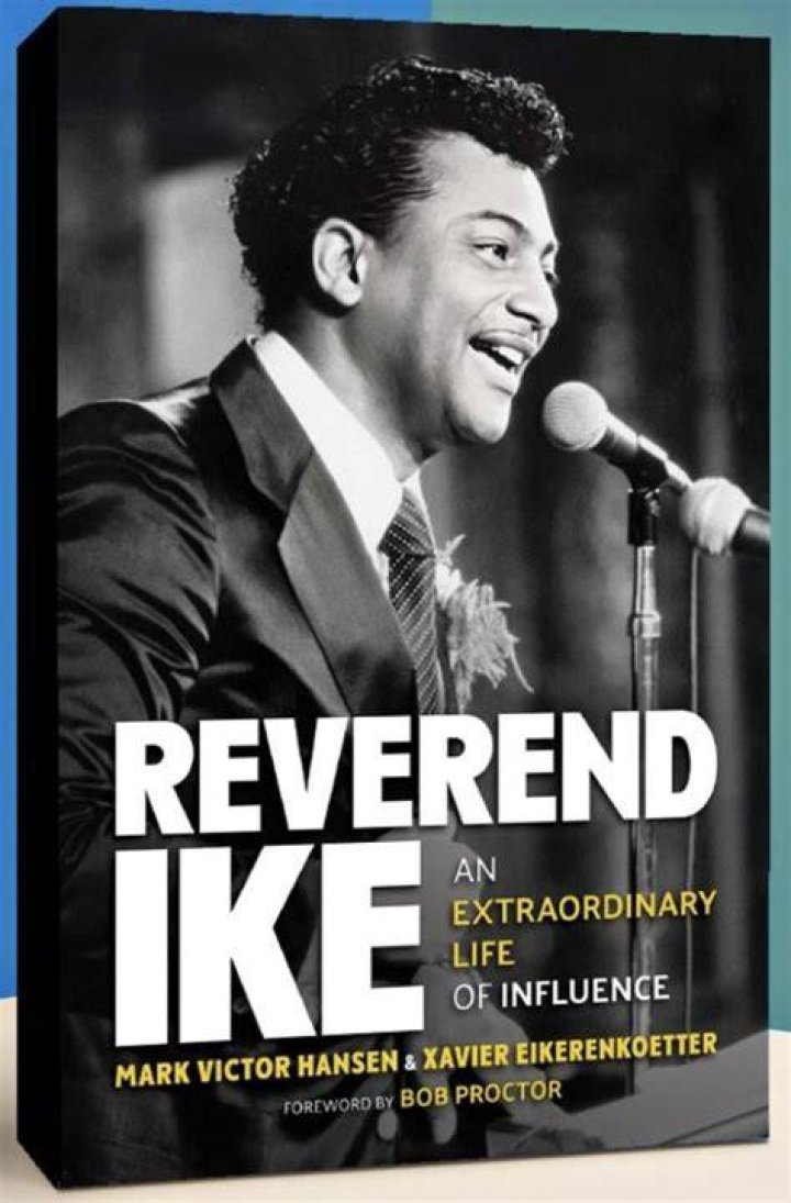 Unveiling The Extraordinary Life Of Ernest De Kock