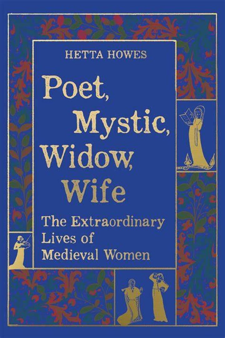 Unveiling The Extraordinary Wife Of Jim O'Heir: A Journey Of Discovery