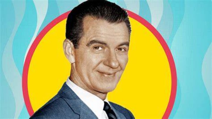 Unveiling The Financial Success Behind Hugh Beaumont's Iconic Role