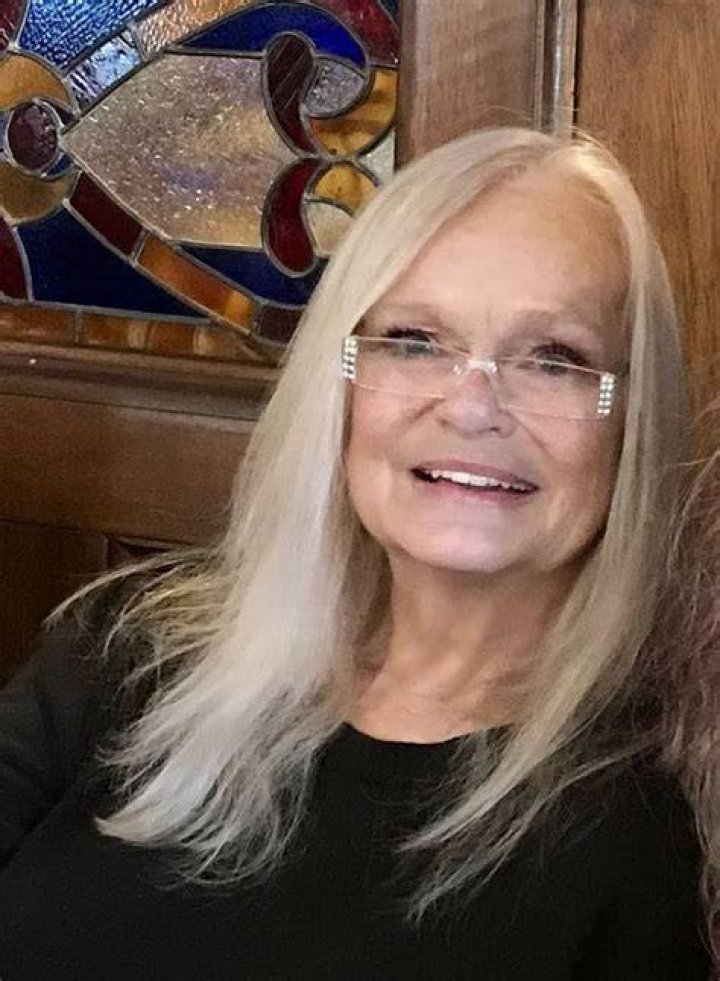 Unveiling The Fortune And Philanthropy Of Lynda Day George