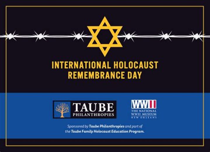 Unveiling The Inspiring Journey Of Holocaust Survivor Norma Storch