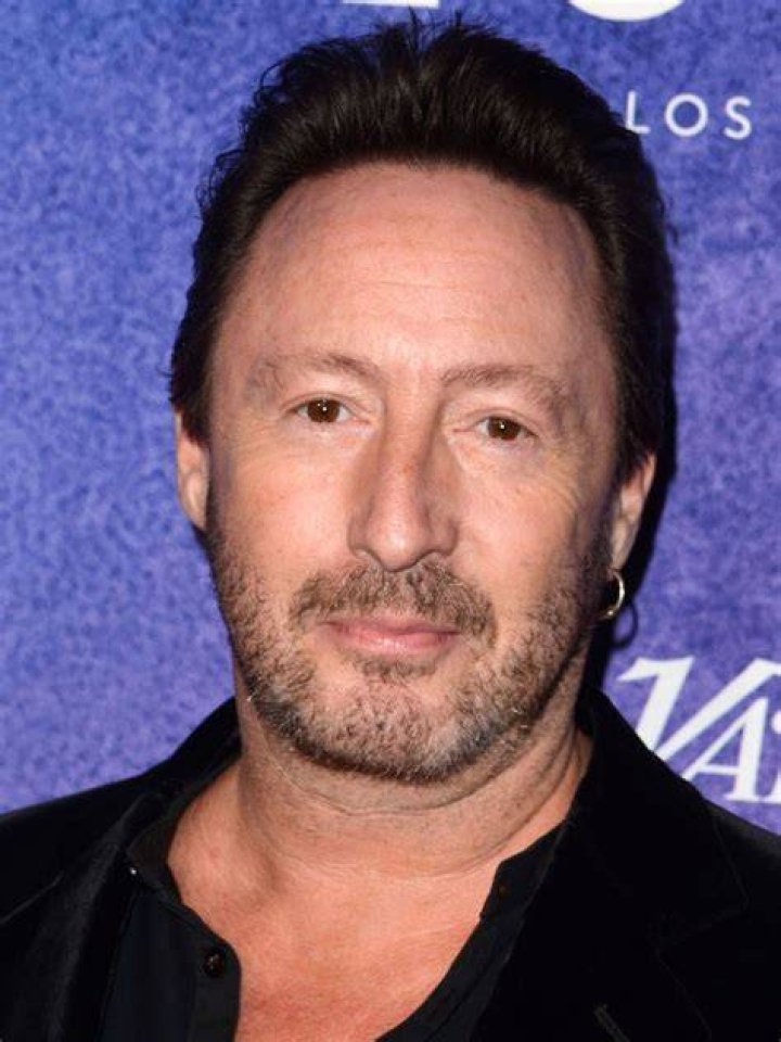 Unveiling The Intriguing Age Of Julian Lennon: Discoveries And Insights