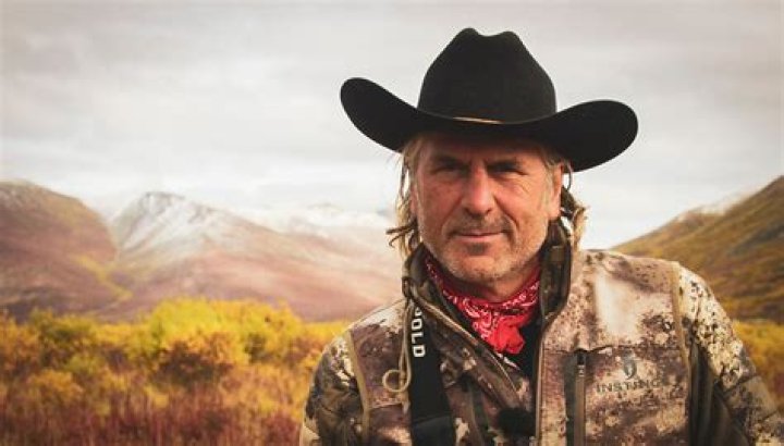 Unveiling The Legacy Of Jim Shockey: Discoveries And Insights
