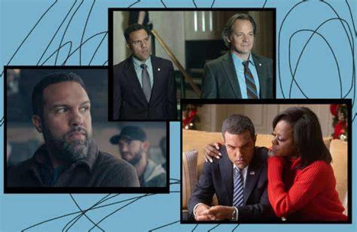 Unveiling The Marriage Status Of O-T Fagbenle: Intimate Insights Revealed