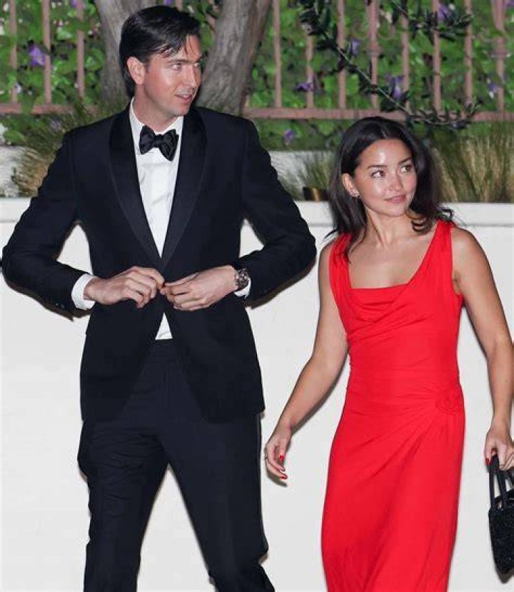 Unveiling The Mystery: Nicholas Braun's Girlfriend Revealed