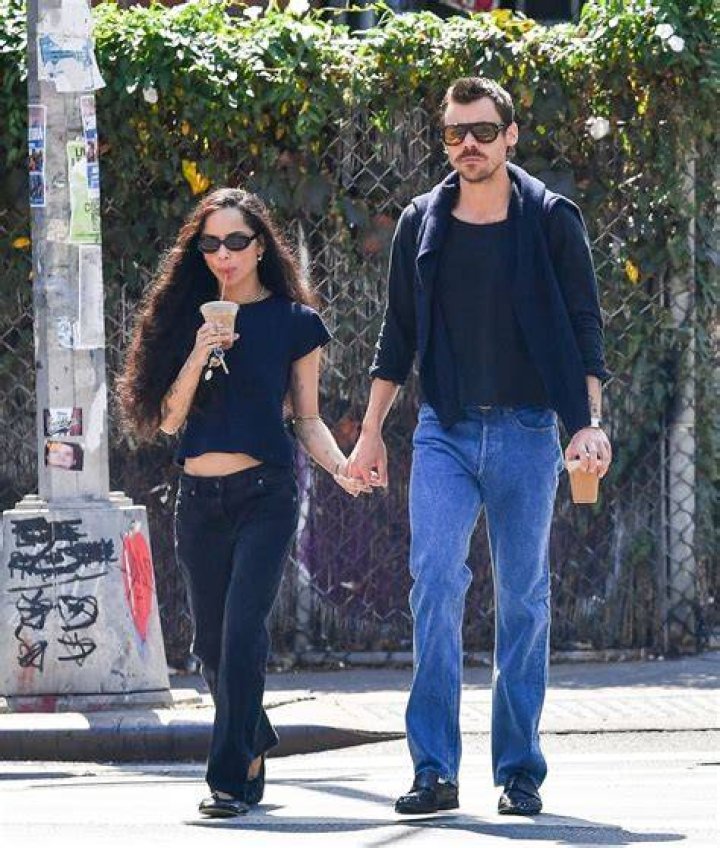 Unveiling The Personal And Professional Realm Of Zoe Kazan's Husband
