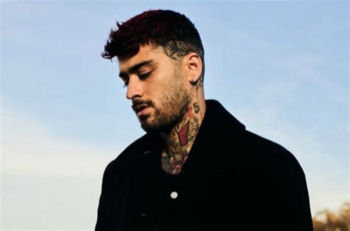 Unveiling The Pillars Of Zayn Malik's Success: Exploring His Father's Influence