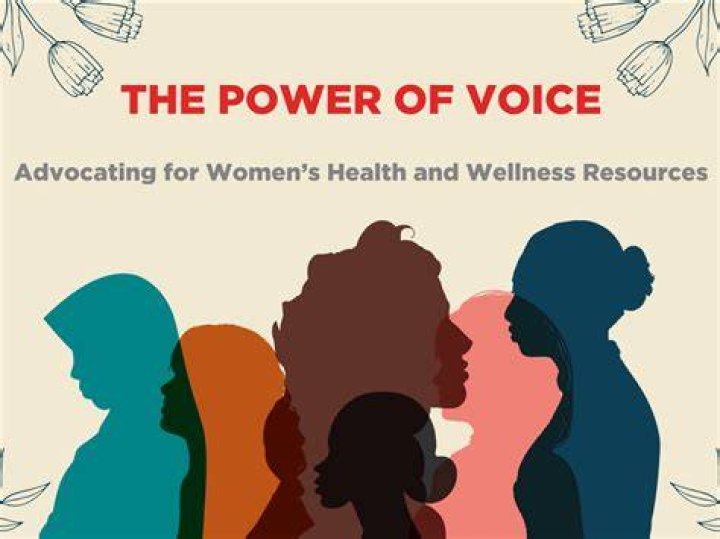 Unveiling The Power Of Physical 100 Women: Discoveries And Insights