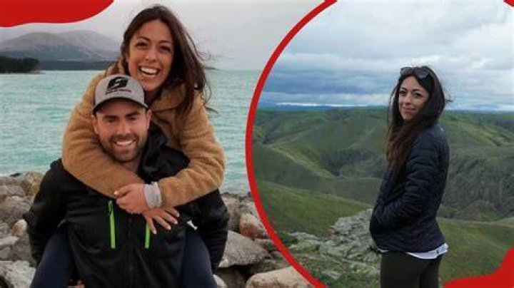 Unveiling The Private Life Of Remi Warren's Wife: Surprising Revelations