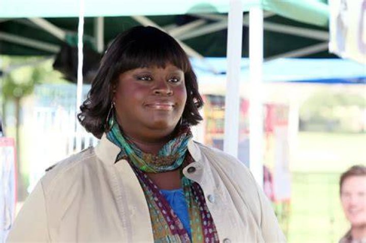 Unveiling The Private World Of Retta's Husband: Discoveries And Insights