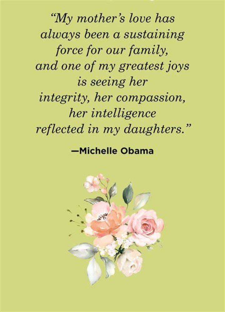Unveiling The Profound Power Of "One Moment With Mommy"