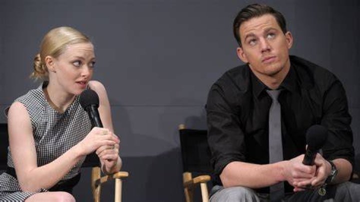 Unveiling The Secrets Of A Hollywood Love Story