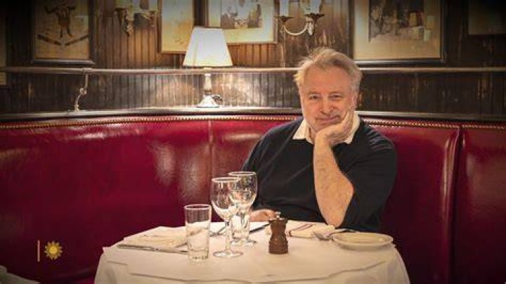 Unveiling The Secrets Of Keith McNally's Culinary Empire