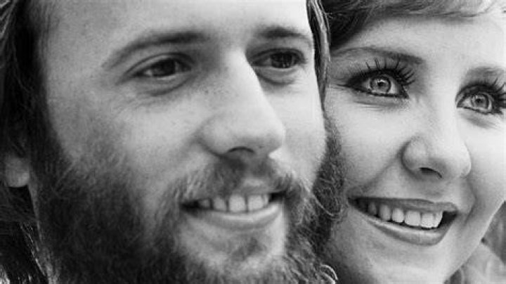 Unveiling The Secrets Of Maurice Gibb's Enduring Relationships