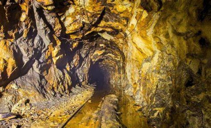 Unveiling The Secrets Of Russia's Angelic Discoveries