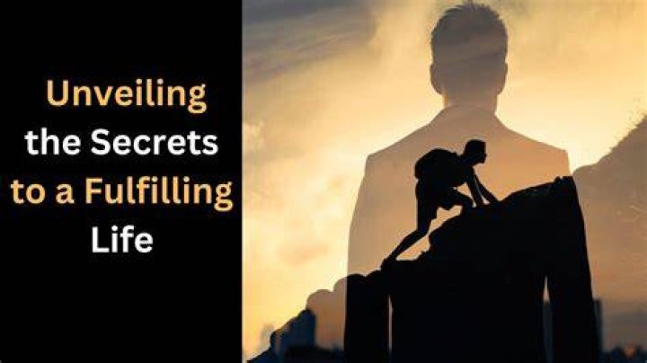 Unveiling The Secrets To His Fortune