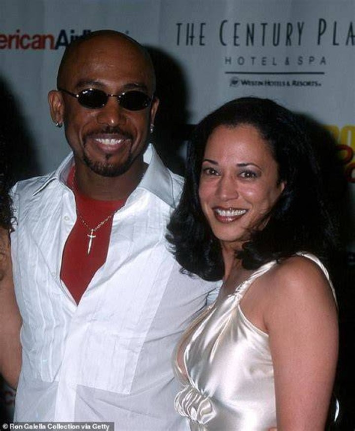 Unveiling The Story Behind Montel Williams' Ex-Wife: Discoveries And Insights