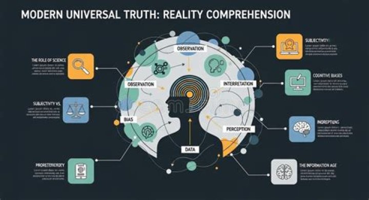 Unveiling The Truth: Exploring The "fmottrn Leaks"
