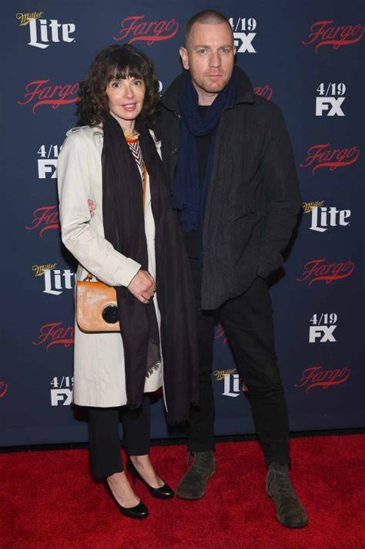 Unveiling The Truth: Is Taylor McGregor Married?