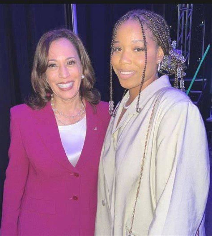 Unveiling The Visionary World Of Lawrencia Palmer: Discoveries And Insights