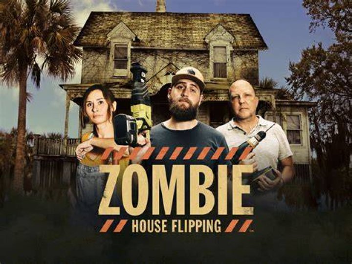 What Became Of Duke From Zombie House Flipping?