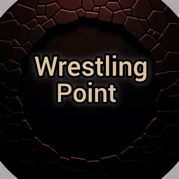 Wrestling Mastermind, Submission Specialist, And Combat Icon